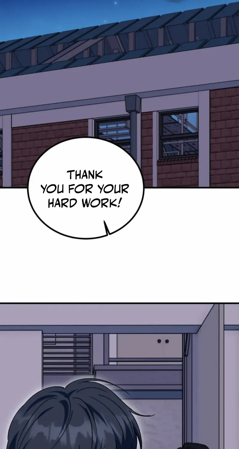 I Will Raise This Family Up Chapter 27 page 57 - 