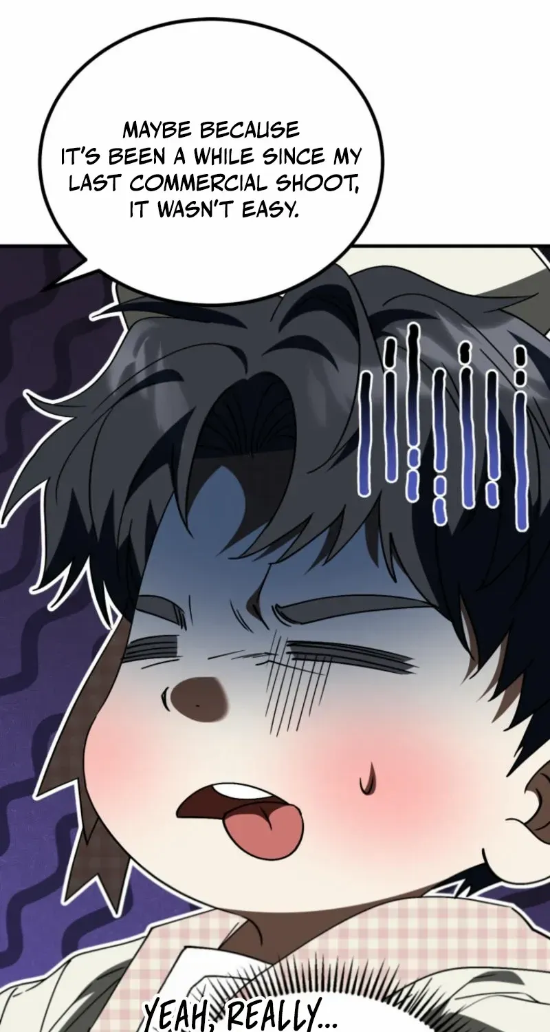 I Will Raise This Family Up Chapter 27 page 59 - 