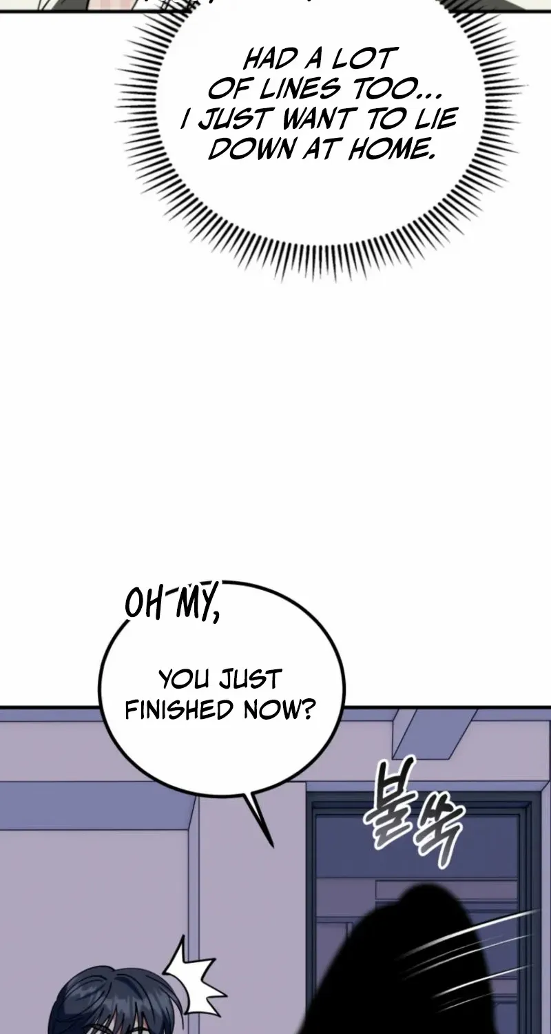 I Will Raise This Family Up Chapter 27 page 60 - 