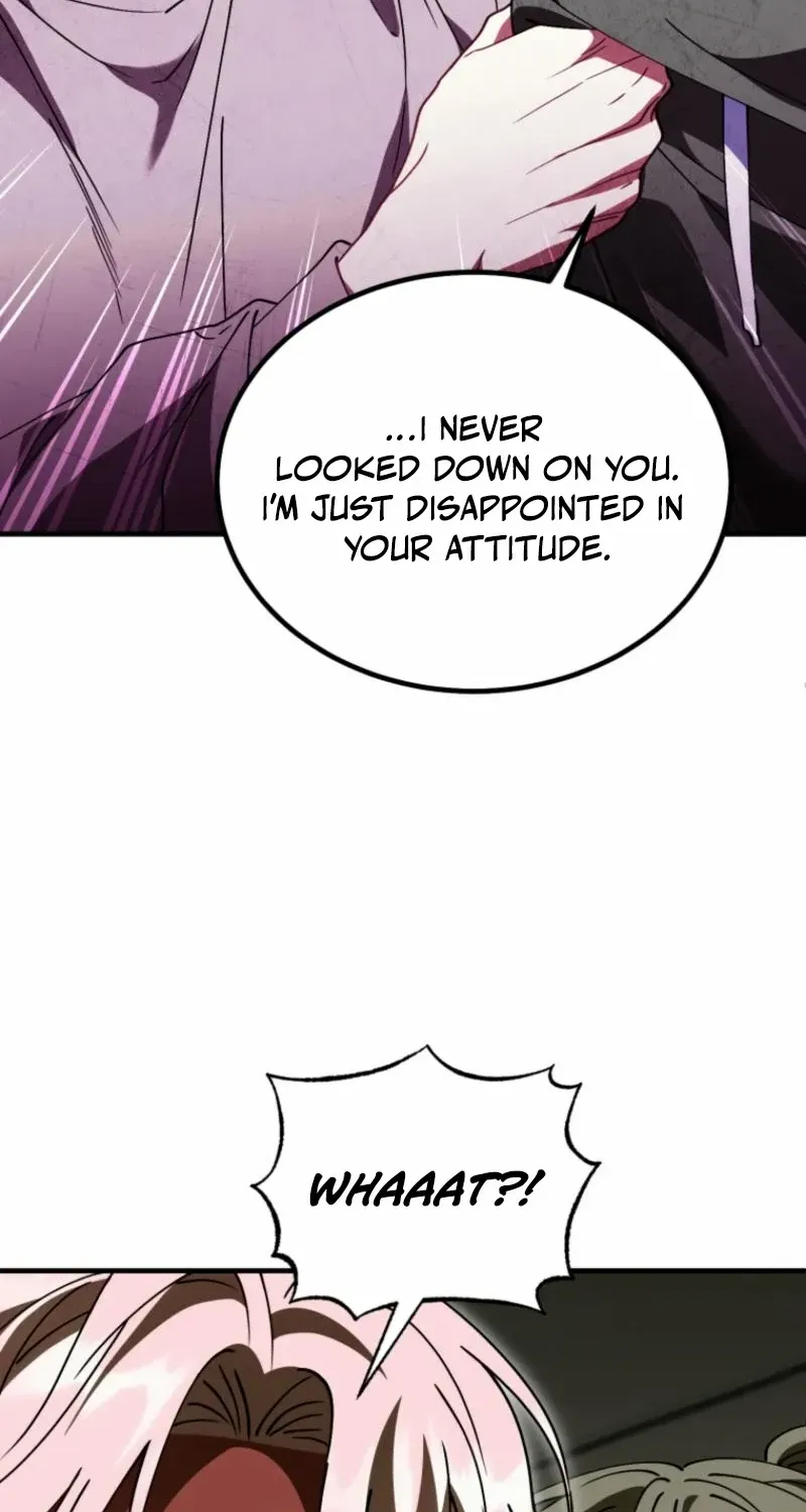 I Will Raise This Family Up Chapter 27 page 7 - 