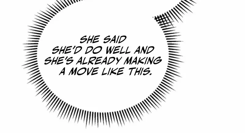 I Will Raise This Family Up Chapter 27 page 64 - 
