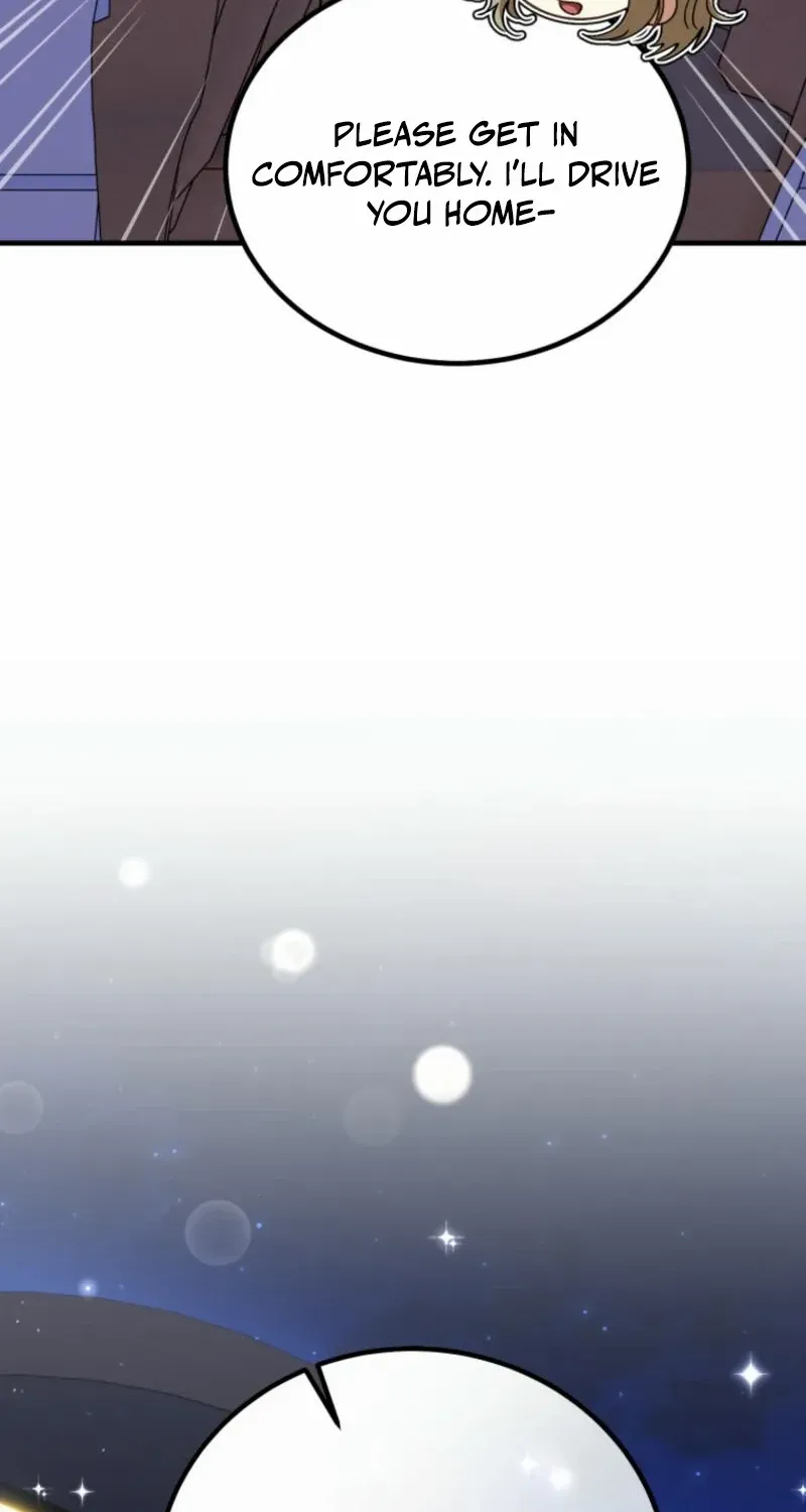 I Will Raise This Family Up Chapter 27 page 66 - 