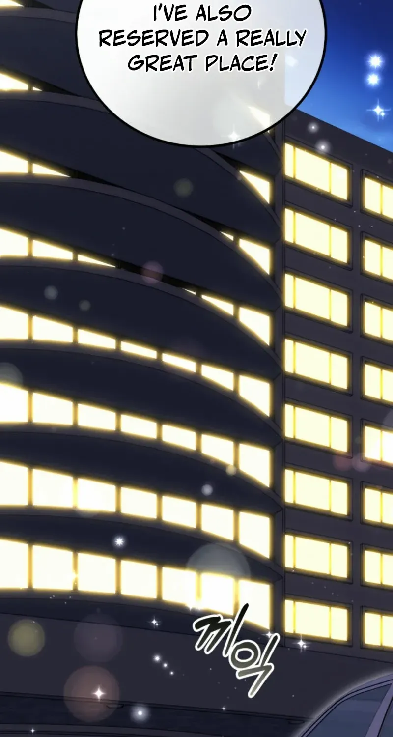 I Will Raise This Family Up Chapter 27 page 67 - 