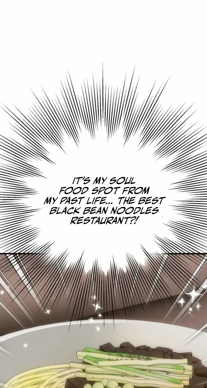 I Will Raise This Family Up Chapter 27 page 71 - 