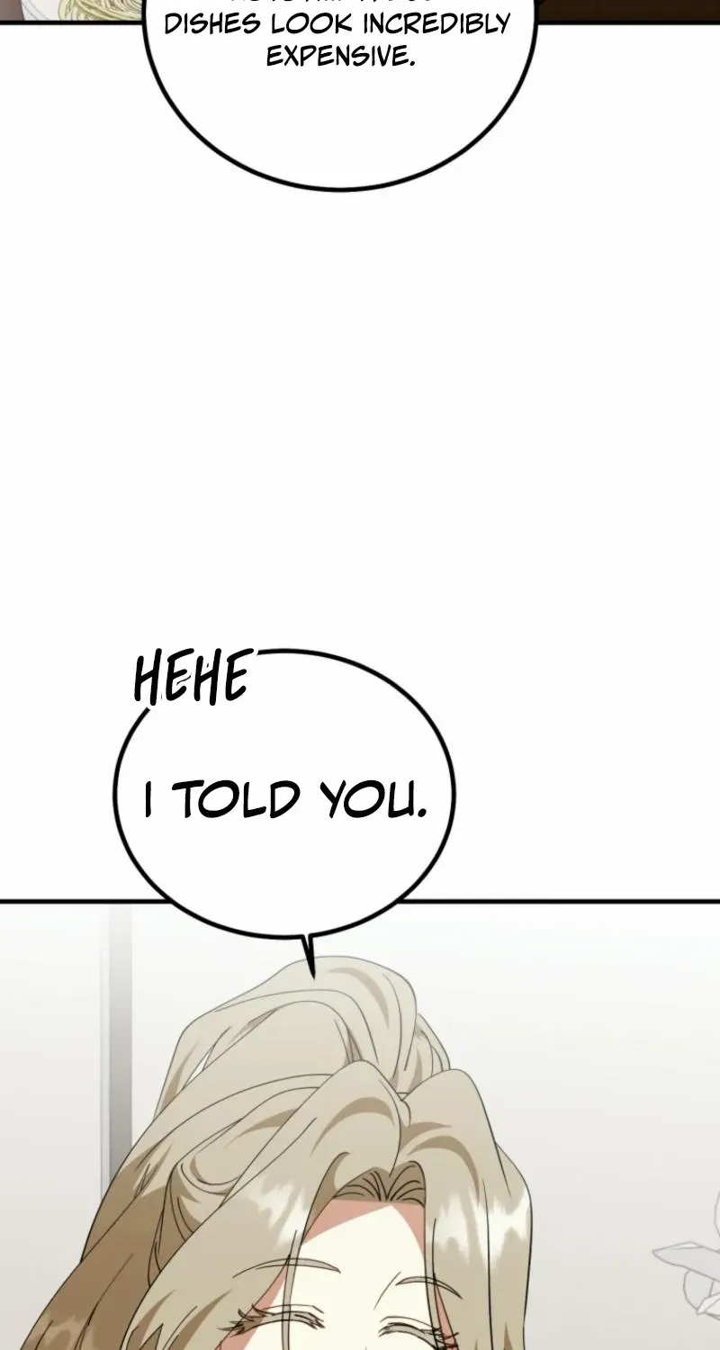 I Will Raise This Family Up Chapter 27 page 78 - 