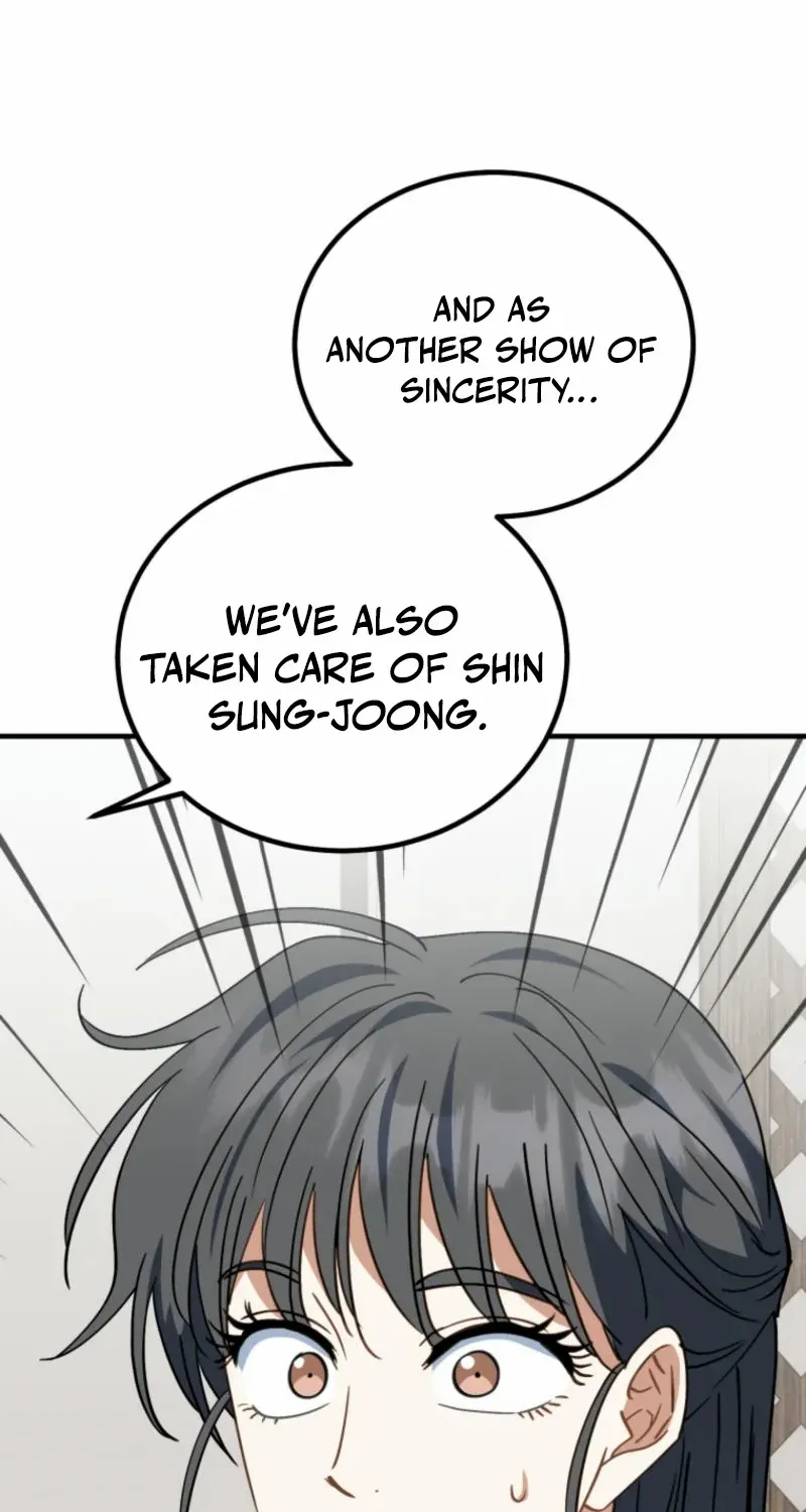 I Will Raise This Family Up Chapter 27 page 80 - 