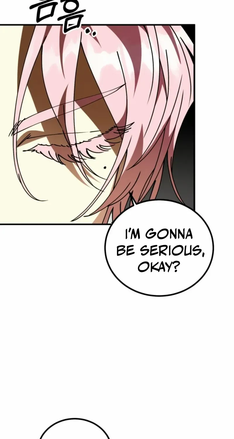 I Will Raise This Family Up Chapter 27 page 9 - 