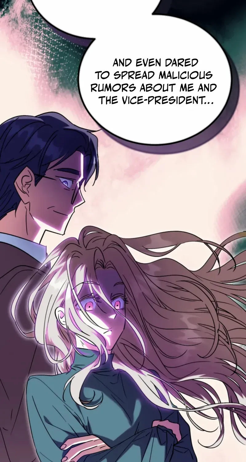 I Will Raise This Family Up Chapter 27 page 82 - 