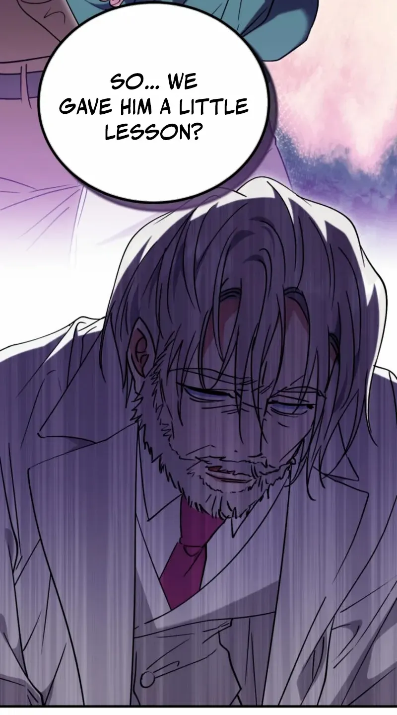 I Will Raise This Family Up Chapter 27 page 83 - 