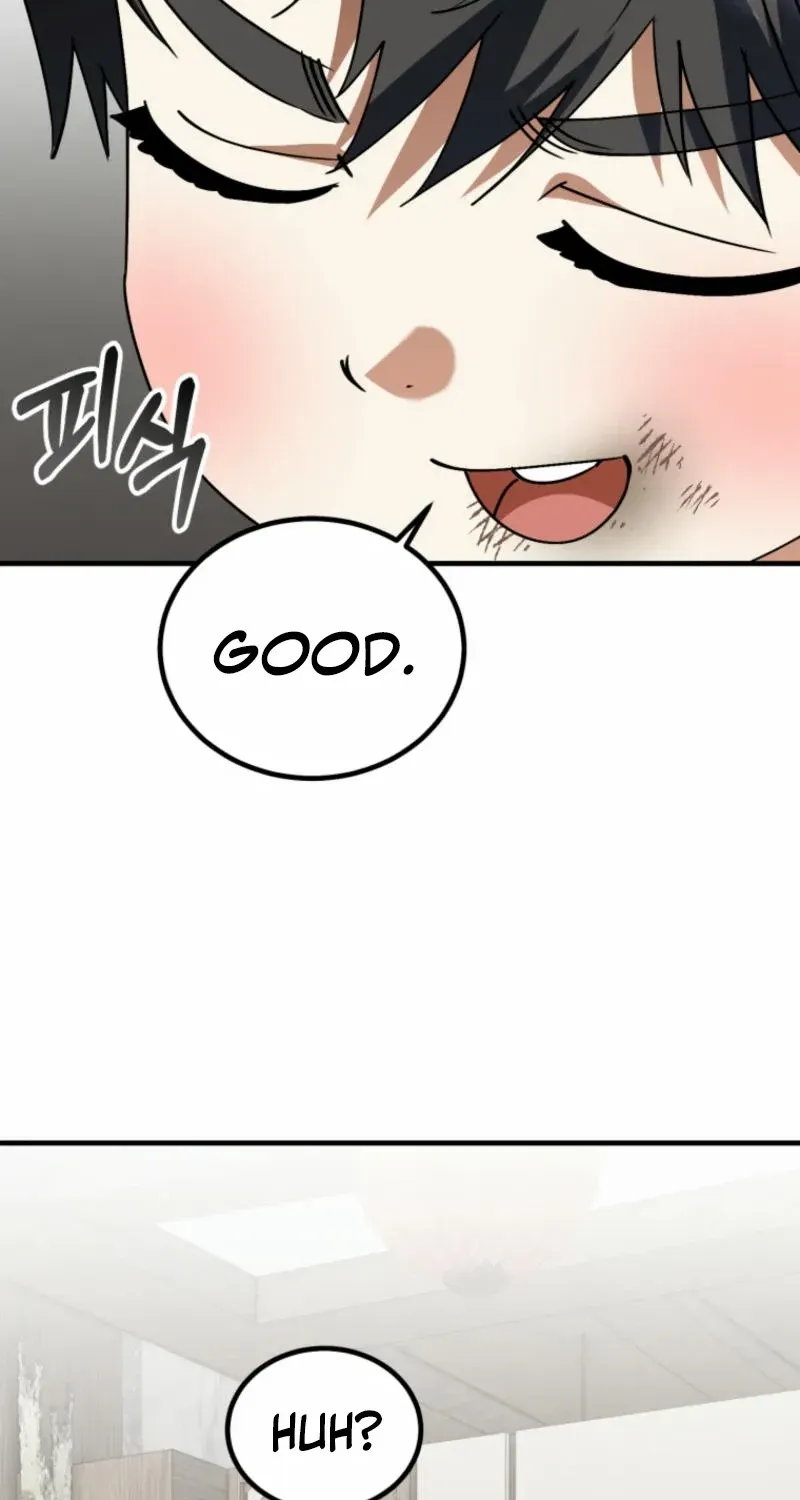 I Will Raise This Family Up Chapter 27 page 86 - 