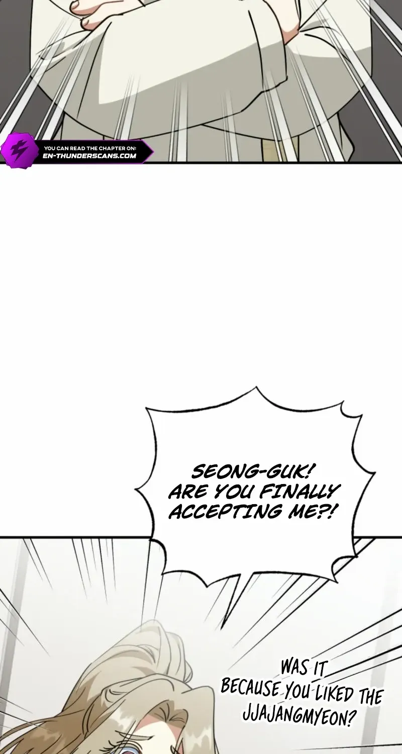 I Will Raise This Family Up Chapter 27 page 89 - 
