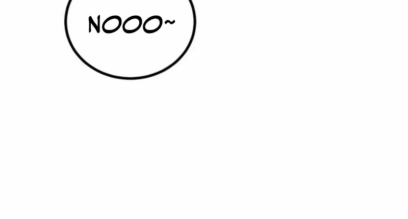 I Will Raise This Family Up Chapter 27 page 10 - 