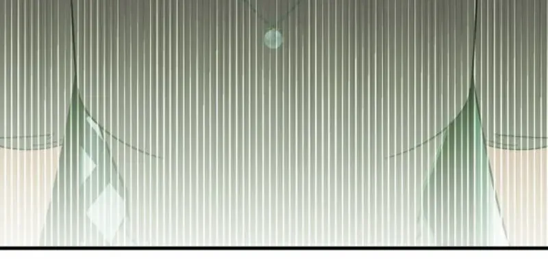 I Will Raise This Family Up Chapter 27 page 94 - 