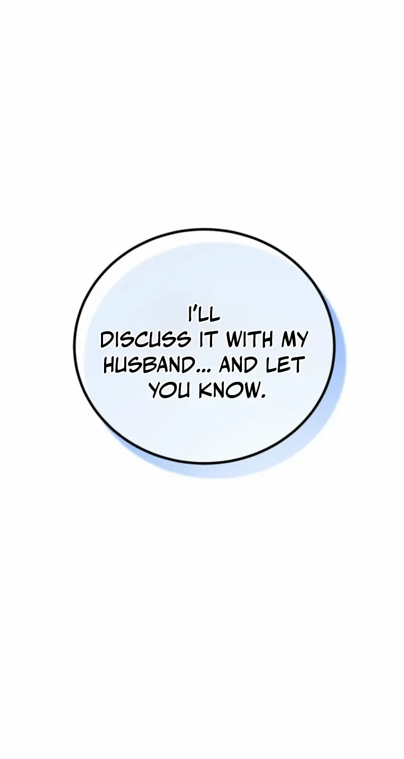 I Will Raise This Family Up Chapter 27 page 98 - 