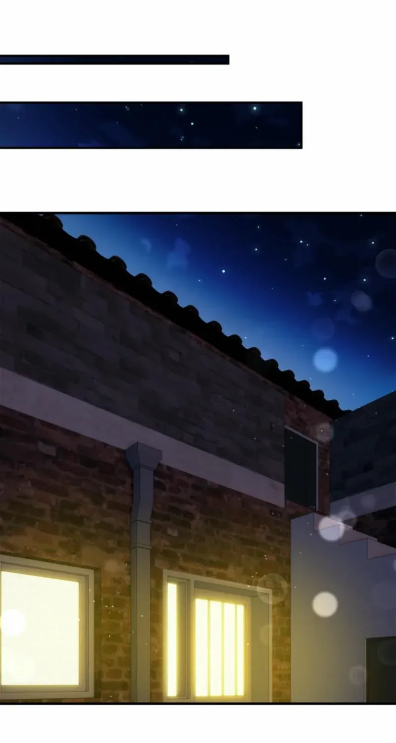 I Will Raise This Family Up Chapter 27 page 99 - 