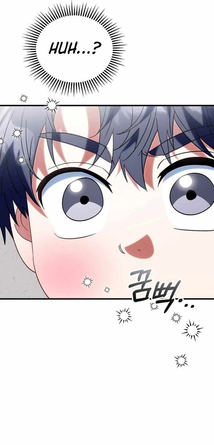 I Will Raise This Family Up Chapter 28 page 12 - 