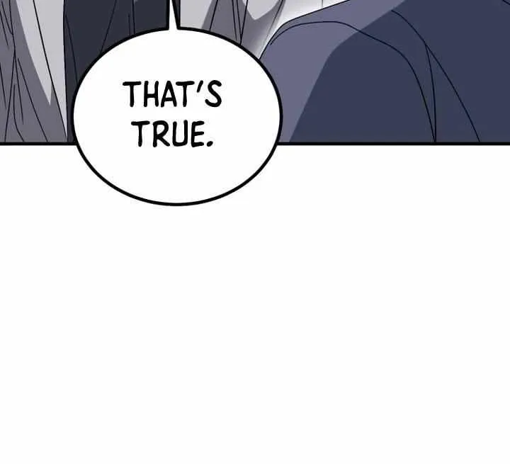 I Will Raise This Family Up Chapter 28 page 15 - 
