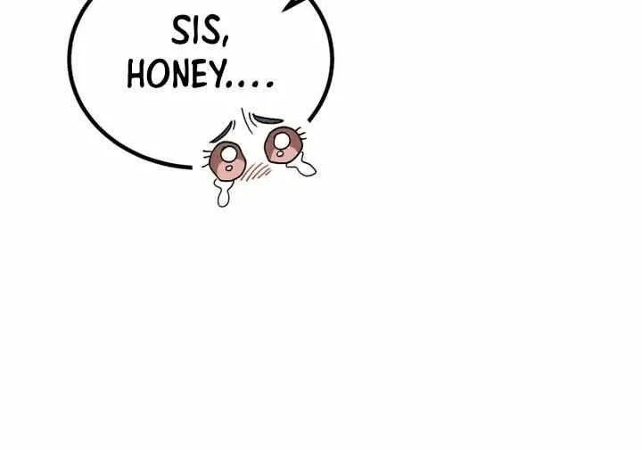 I Will Raise This Family Up Chapter 28 page 29 - 