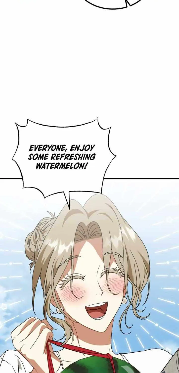 I Will Raise This Family Up Chapter 28 page 42 - 