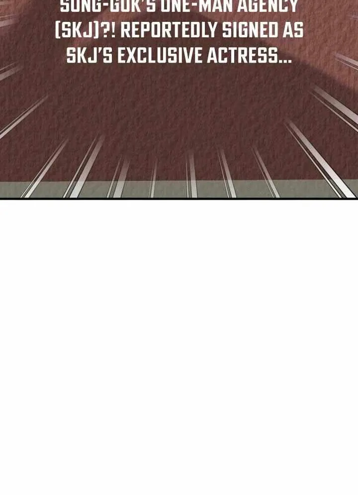 I Will Raise This Family Up Chapter 28 page 50 - 