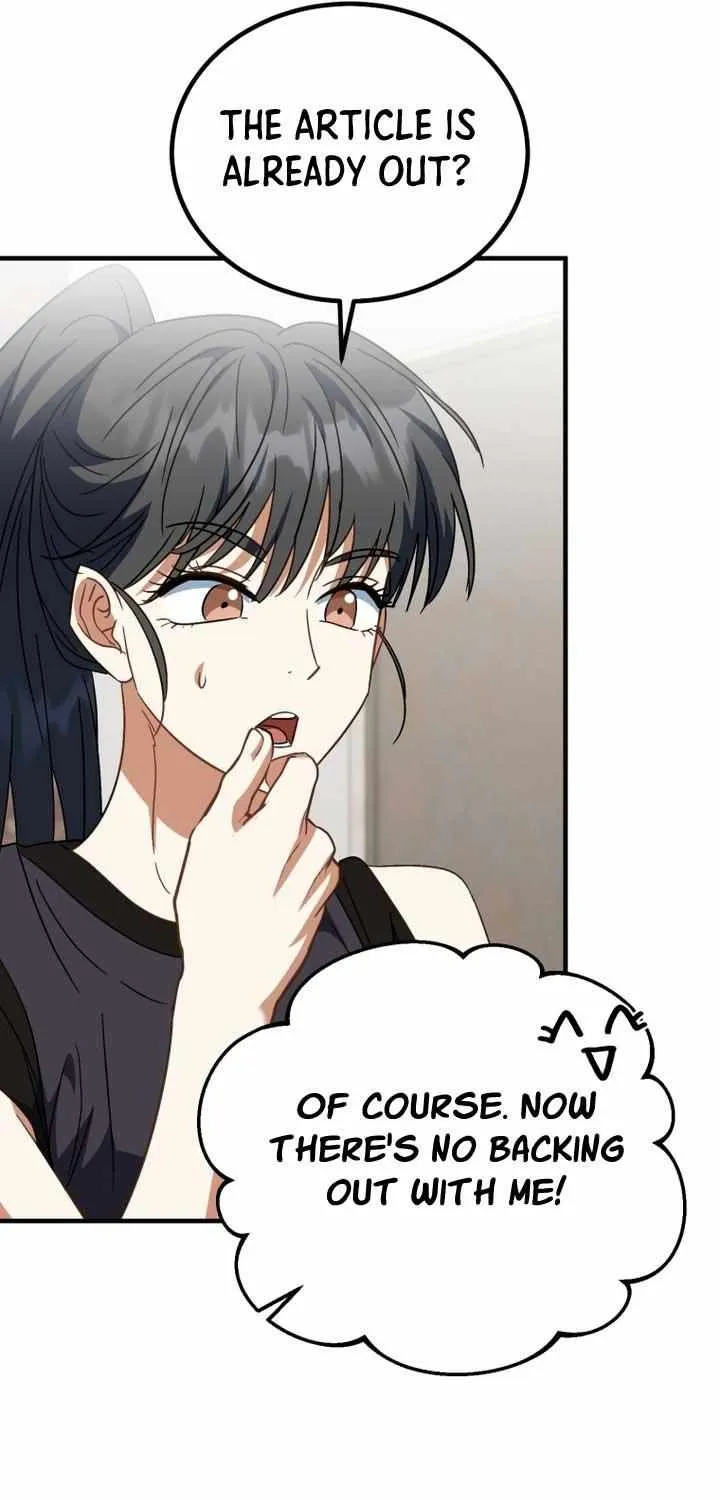 I Will Raise This Family Up Chapter 28 page 51 - 