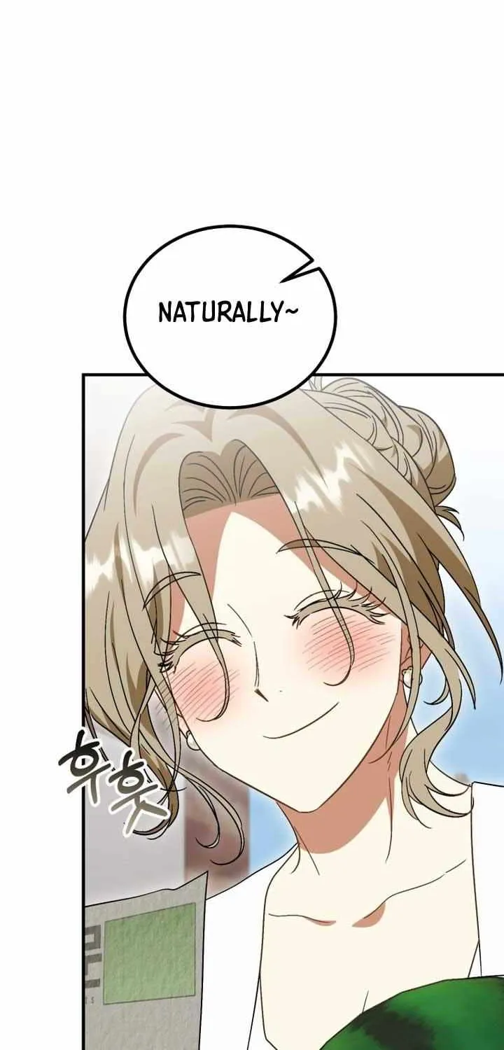 I Will Raise This Family Up Chapter 28 page 52 - 