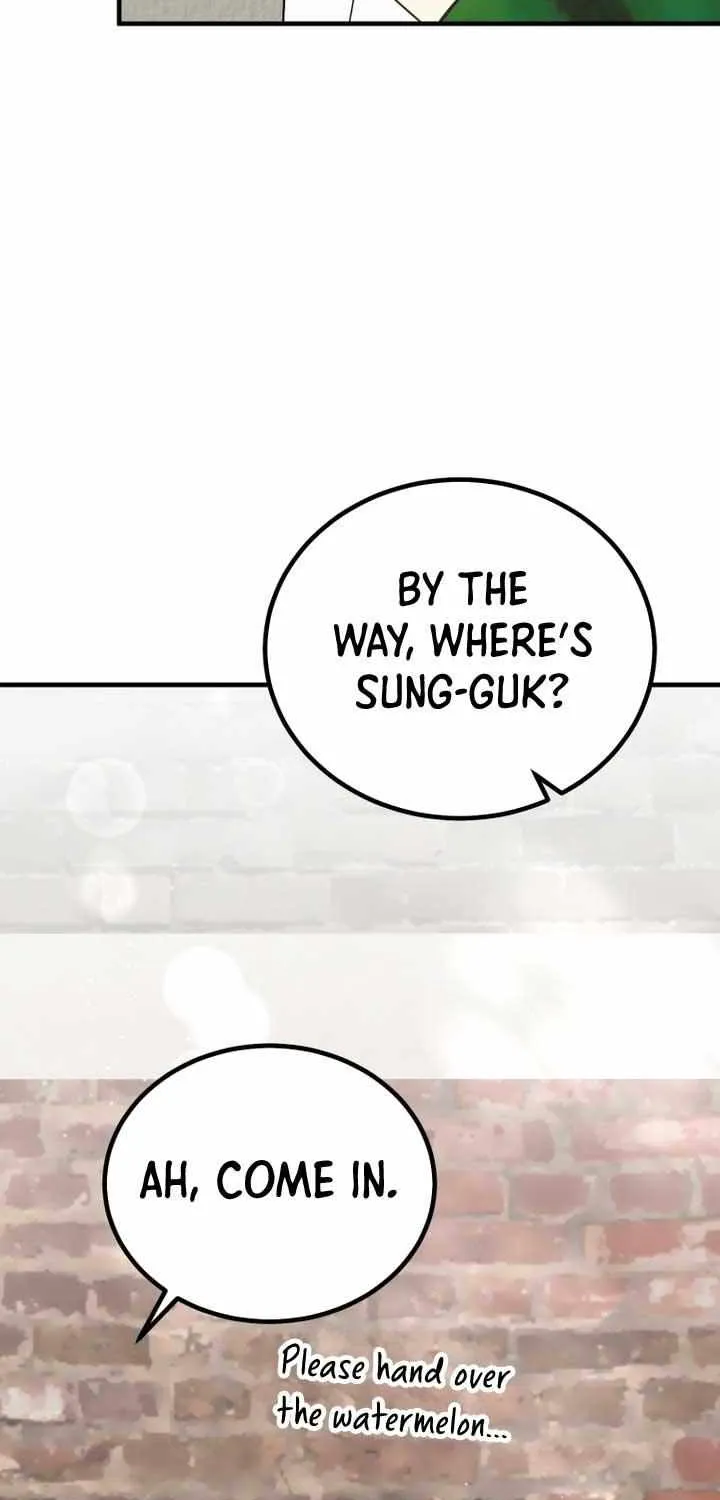 I Will Raise This Family Up Chapter 28 page 53 - 