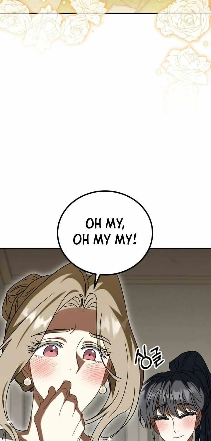I Will Raise This Family Up Chapter 28 page 56 - 