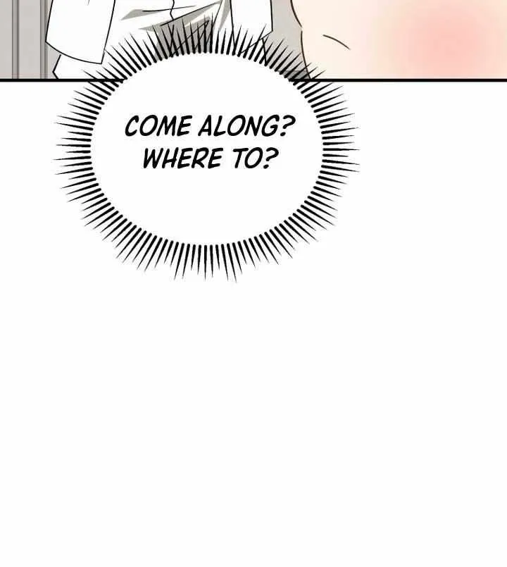I Will Raise This Family Up Chapter 28 page 64 - 