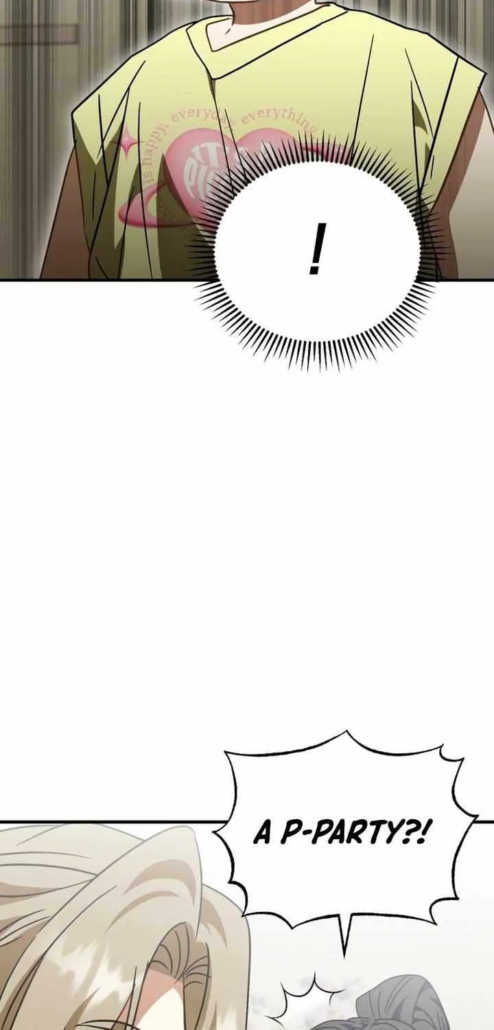 I Will Raise This Family Up Chapter 28 page 66 - 