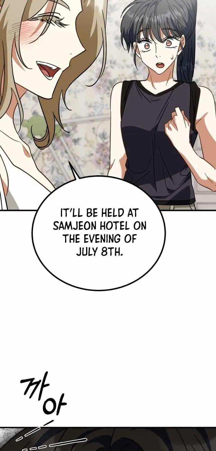 I Will Raise This Family Up Chapter 28 page 67 - 