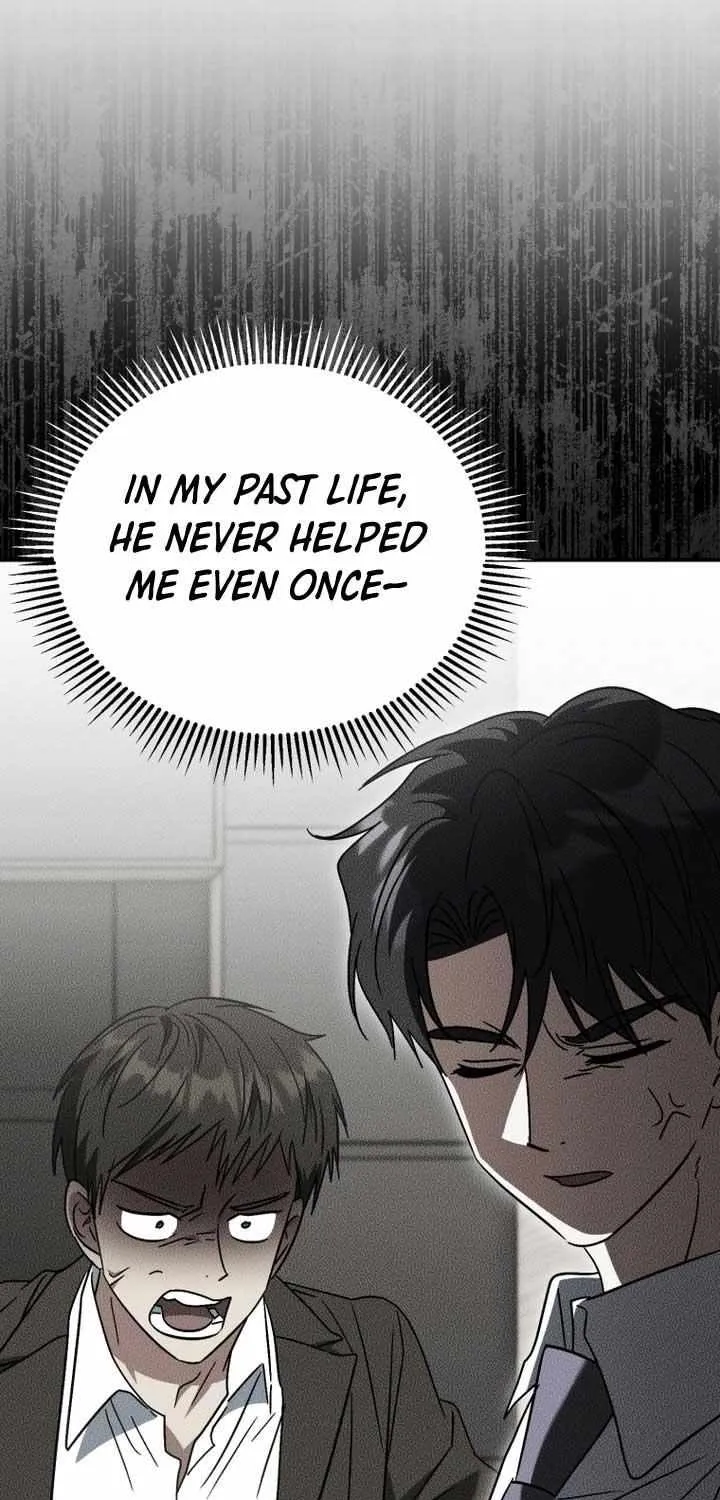I Will Raise This Family Up Chapter 28 page 69 - 