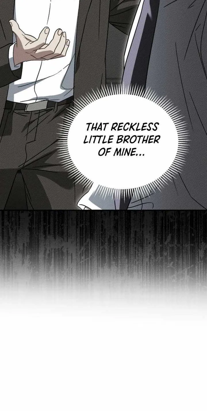 I Will Raise This Family Up Chapter 28 page 70 - 