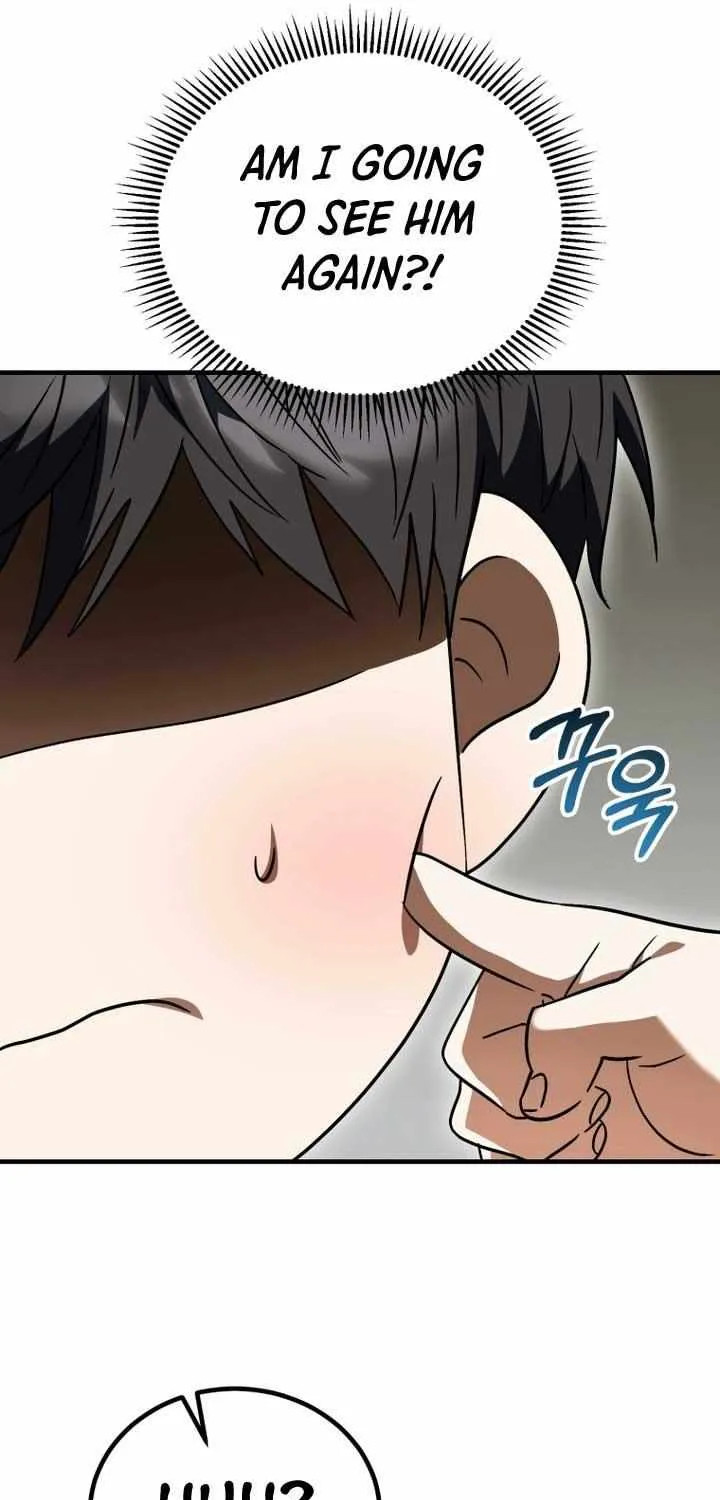 I Will Raise This Family Up Chapter 28 page 71 - 