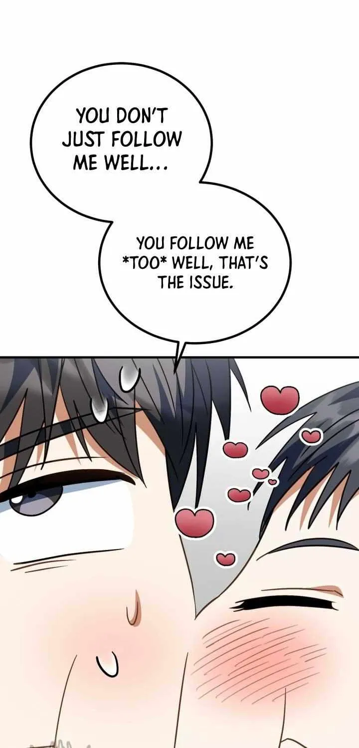I Will Raise This Family Up Chapter 28 page 74 - 