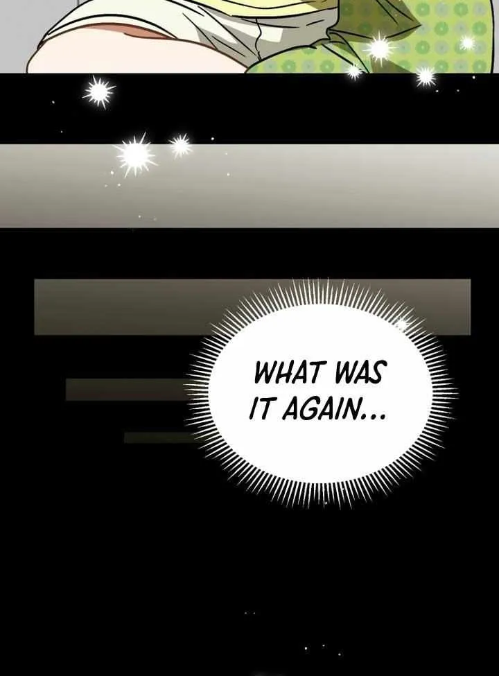 I Will Raise This Family Up Chapter 28 page 77 - 
