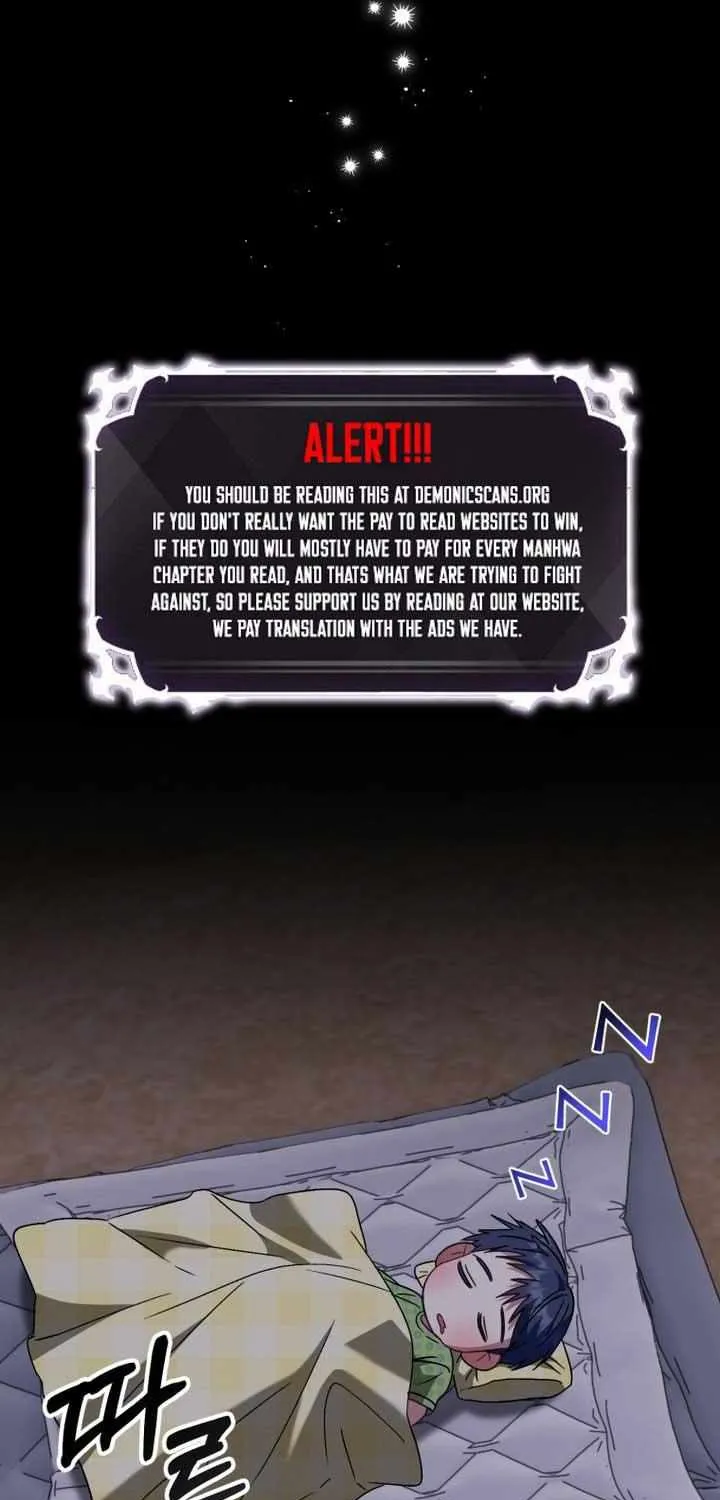 I Will Raise This Family Up Chapter 28 page 78 - 
