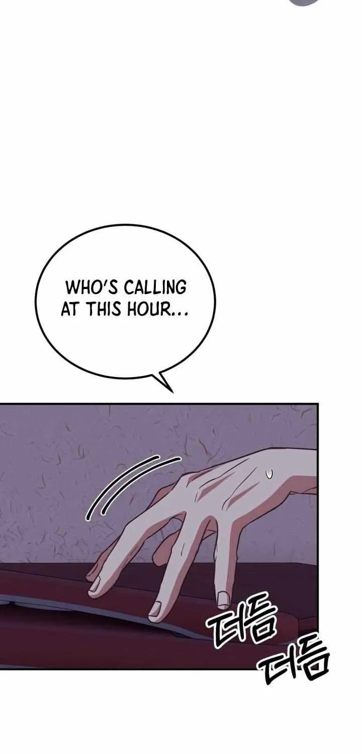 I Will Raise This Family Up Chapter 28 page 80 - 