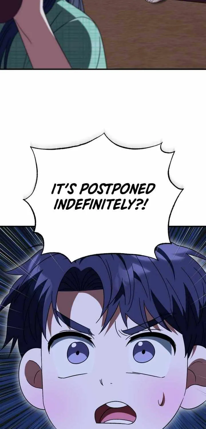 I Will Raise This Family Up Chapter 28 page 85 - 