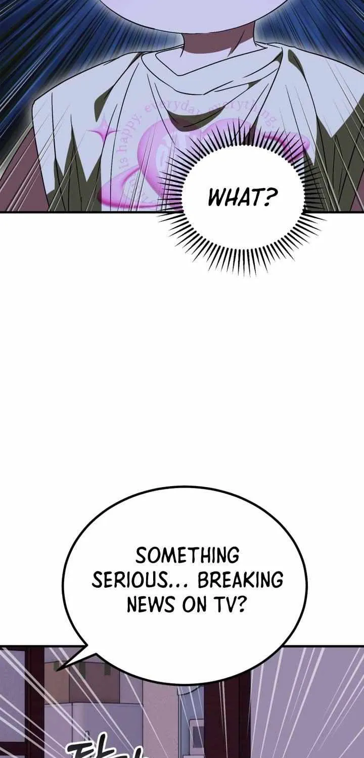 I Will Raise This Family Up Chapter 28 page 86 - 