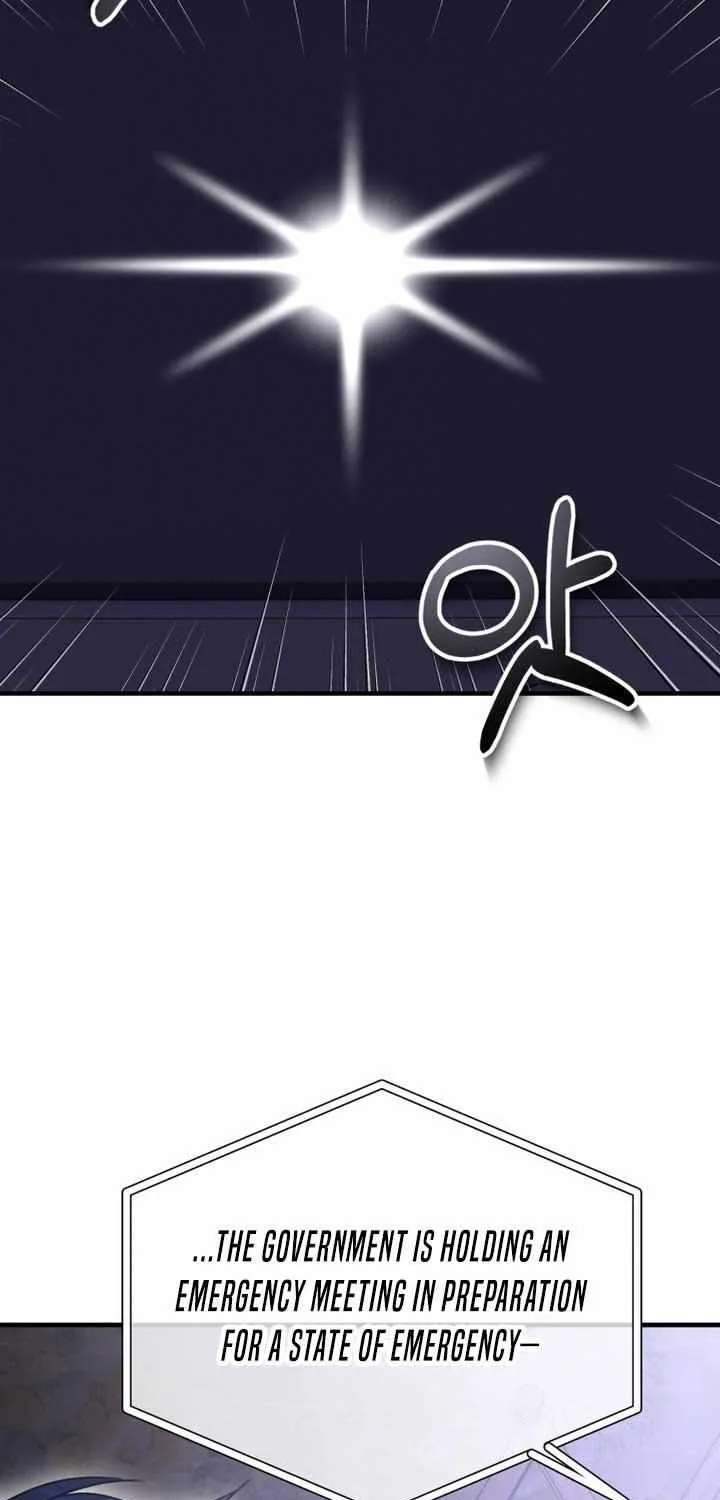 I Will Raise This Family Up Chapter 28 page 88 - 