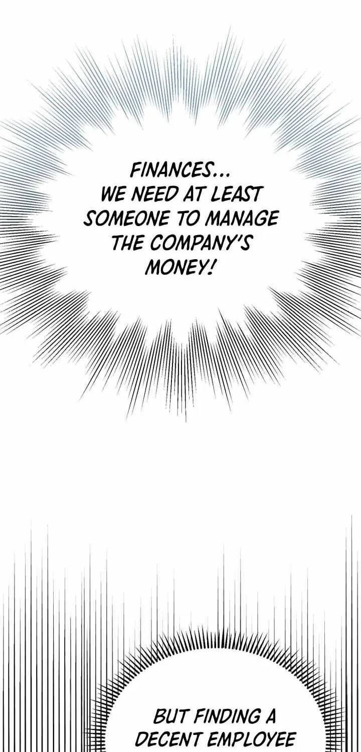 I Will Raise This Family Up Chapter 28 page 10 - 