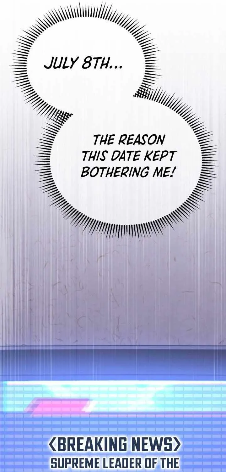 I Will Raise This Family Up Chapter 28 page 91 - 