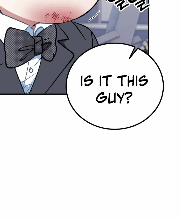 I Will Raise This Family Up Chapter 29 page 101 - 