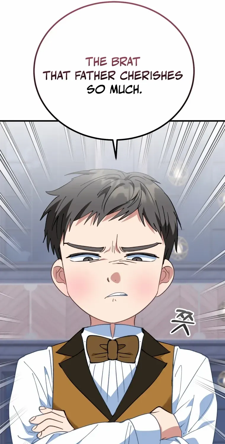 I Will Raise This Family Up Chapter 29 page 102 - 