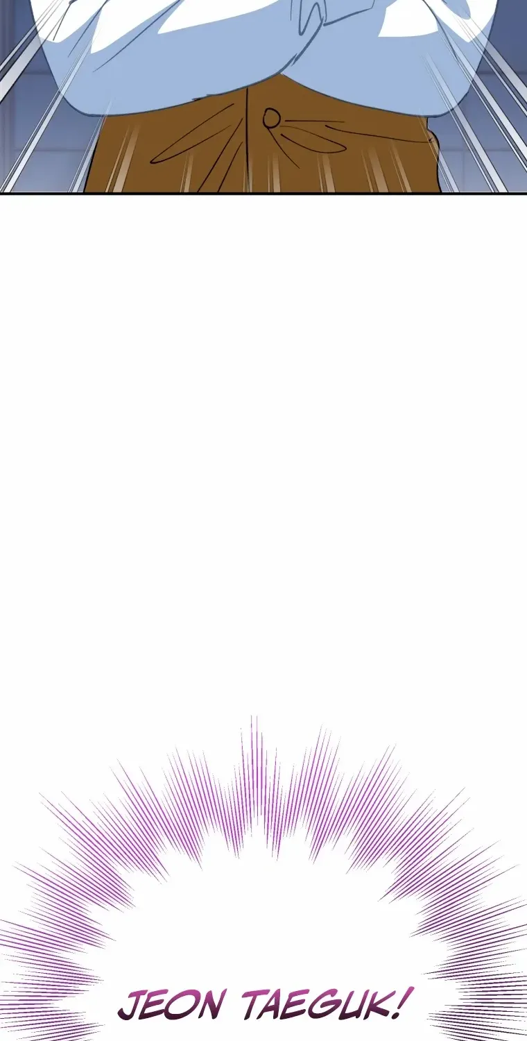 I Will Raise This Family Up Chapter 29 page 103 - 