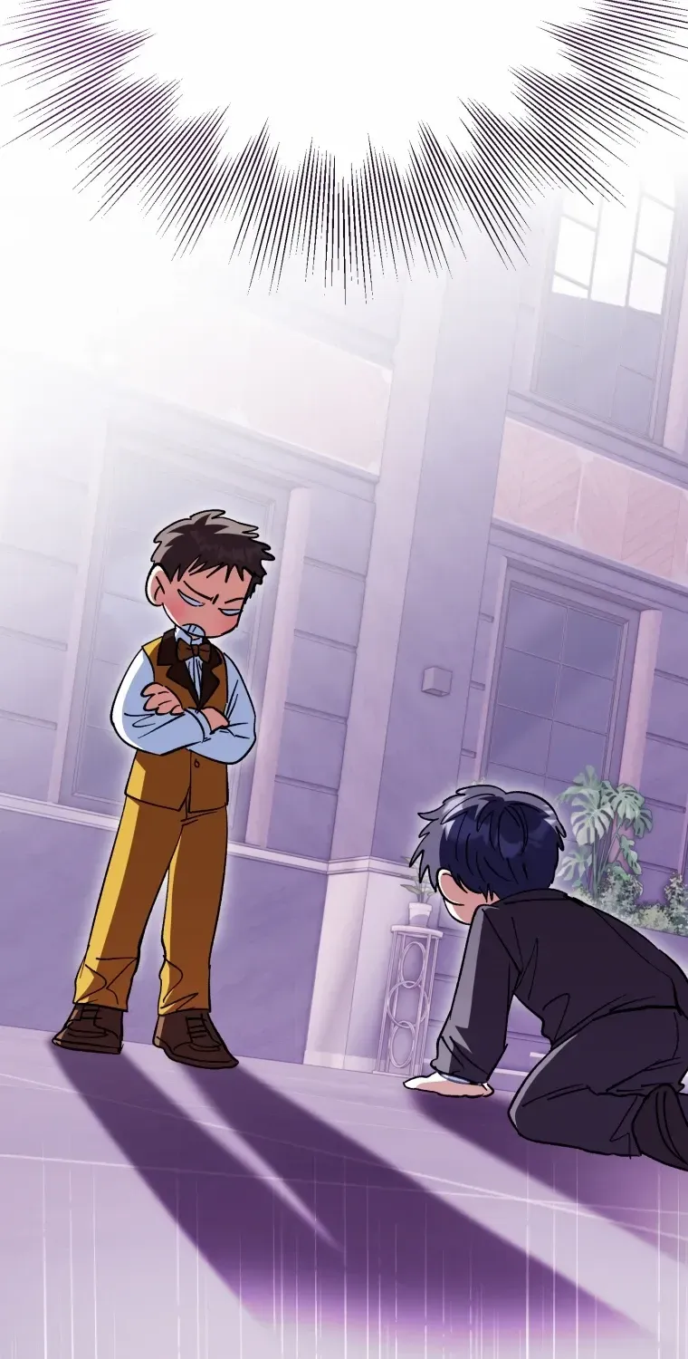 I Will Raise This Family Up Chapter 29 page 104 - 