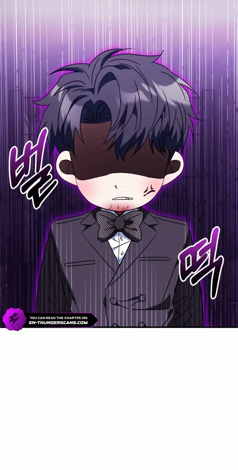 I Will Raise This Family Up Chapter 29 page 105 - 