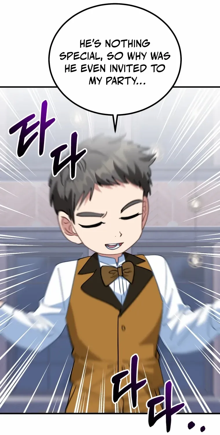 I Will Raise This Family Up Chapter 29 page 106 - 