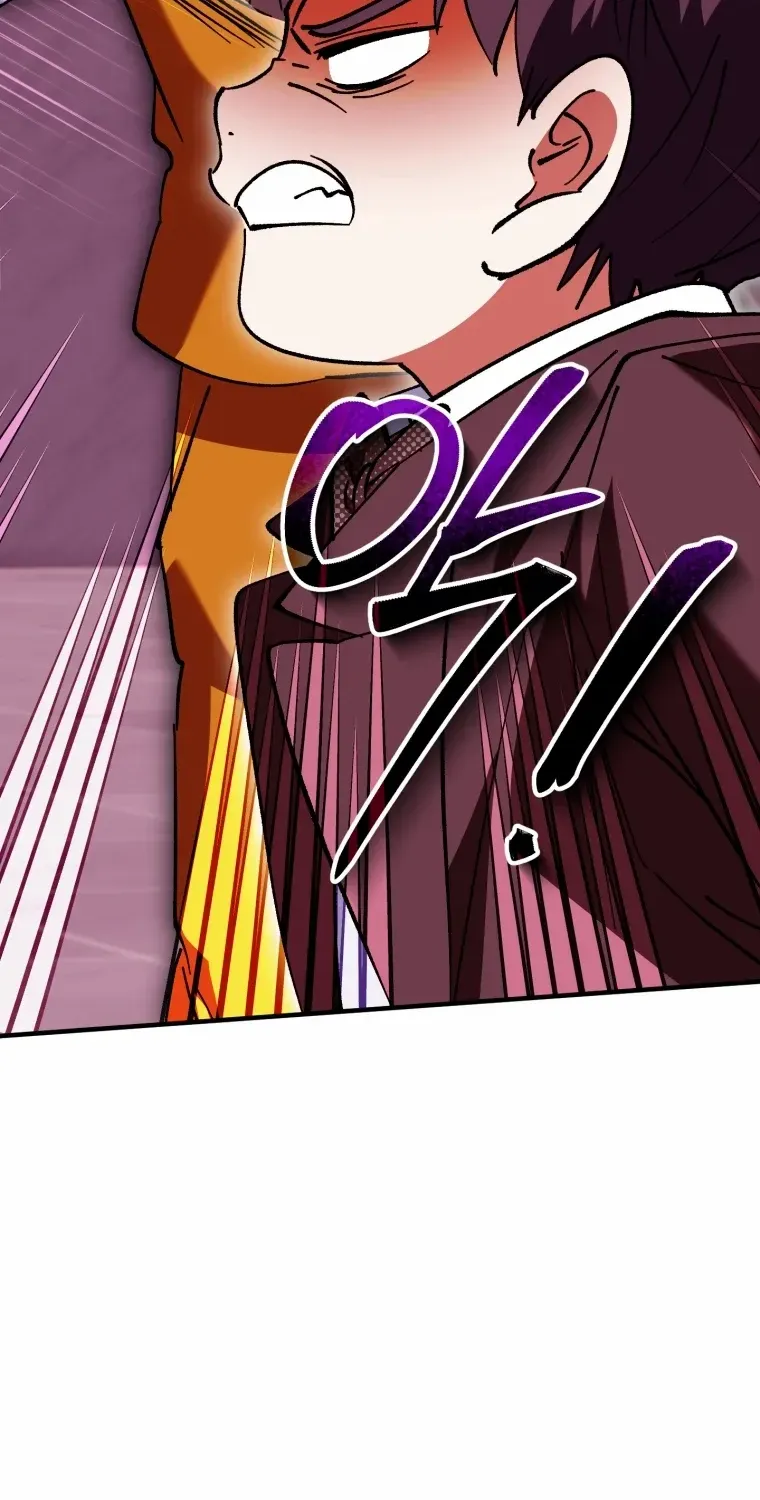 I Will Raise This Family Up Chapter 29 page 109 - 